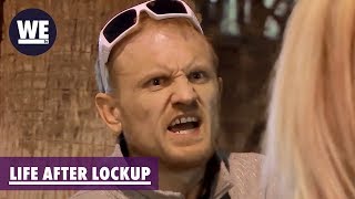 I'm Not Marrying You Anymore! 💔| Life After Lockup