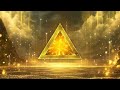 the most powerful frequency of god receive immediate help from divine forces 1111hz