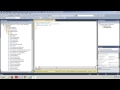 SQL Server Tutorial 39: Deleting data from tables