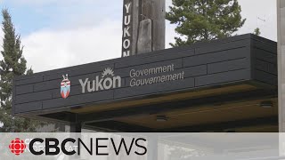 Yukon MLAs question confidence and supply agreement between Liberals and NDP