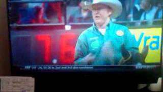 Trent 9th rd NFR.3GP