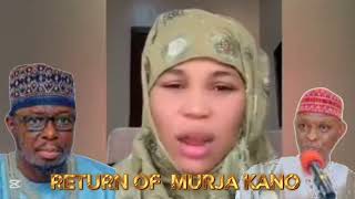 ZUWAN  MURJA KANO 🤣🤣🤣🤔🤔🤔