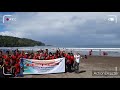 PAKET WISATA PANGANDARAN MURAH  2D1N | FUN OUTBOUND