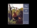 The Return of Tarzan audiobook - part 1