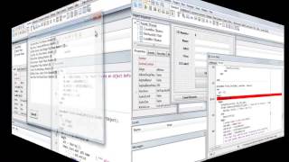 Learning Pascal x35 Debugging