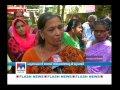 ldf all set to grab the power of pattanakkad service bank manorama news