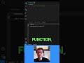 Write code with AI using GitHub CoPilot & VSCode #javascript #webdevelopment #coding