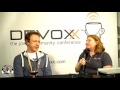 Java Champion Insights with Johan Vos