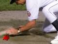 Mark 'the Bird' Fidrych Dies at 54