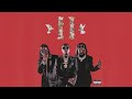 Migos - Supastars (Culture II)