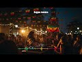 Roots Dub Vinyl Session 2026 🌴 | Jamaican Reggae & Rasta Bassline Selection