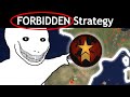 DESTROY EUROPE with  This Strategy | Rise of Nations Tutorial