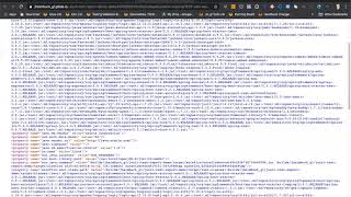 GitLab JUnit Test Reports: Speed Run