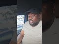 Doc Judah:Ndatenga 30000 bricks +19mm quarry 18 cubic!