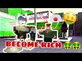 HOW TO GET RICH ROBLOX CLOVER CITY TOP 4 WAYS!! 🤑🤑🤑