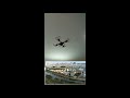 flycamworld udi u42w 720p wifi fpv quadcopter test flight and stock camera video