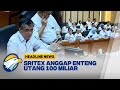 [HEADLINE NEWS, 31/10] Menaker Ungkap Sritex Anggap Enteng Utang 100 Miliar