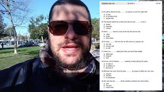 LRN B2 Εύκολο Lower ❓ Πώς είναι οι εξετάσεις; Πληροφορίες