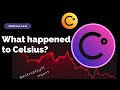 What happened to Celsius? (Celsius files for bankruptcy, everything explained)