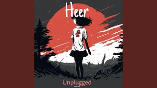 Heer - Unplugged