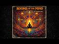 Rooms of the Mind · 1967 Psychedelic Rock · Inner Vision Acid Dream