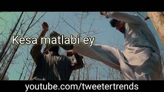 Yar Chad gya ey | Adnan Dhol New Song | London nahi jaunga Song #humayunsaeed #mehwishhayat