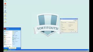 Create a Config File - Using fmXML