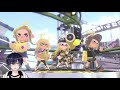 スプラトゥーン２］参加型ワイワイナワバリバトル！　初見さんコメント大歓迎！