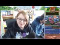 Welcome to Memory - Animal Crossing New Leaf Welcome Amiibo Live Stream - Ep. 51