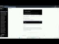 convert xml file to pandas dataframe