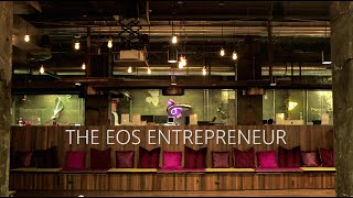 The EOS Entrepreneur