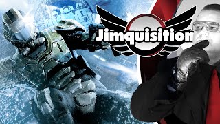 The King of Crap Steam Publishers (Jimquisition)