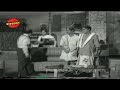 poonthenaruvi 1974 malayalam mini movie