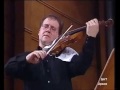 Ludmil Angelov & Vesko Eschkenazy - Saint-Saens - Samson et Dalila