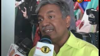 Wanija Warthawa Sirasa TV 14th February 2018