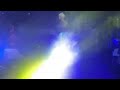 makhadzi's performance in musina