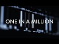 One in a Million trailer