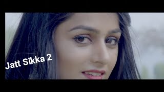 Shayad : Sheera Jasvir ( Official Music  Video ) New Punjabi Song 2020 | Sad Romantic Song
