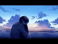 Nightcore - Down - Jason Walker