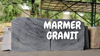 Jual Marmer Import Permeter Jakarta Selatan || Harga Granit Murah || Top Table Italy Lantai Marmer