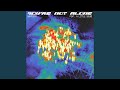 You're Not Alone (feat. A Little Sound)