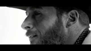 Yodelice Familiar Fire Official Video