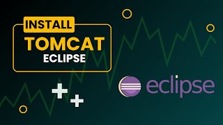 Insall Tomcat in Eclipse : Java Web Developers
