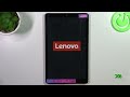 Lenovo Tab M8 | Как сбросить гугл защиту на Lenovo Tab M8 - Как обойти frp блокировку Lenovo Tab M8