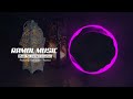 Ramol - Peaceful Ramadan (Official Audio)