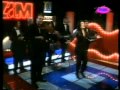Viki Miljkovic - Nije kocka bacena - (TV Pink)