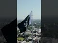 Pakistan Islamabad Best Drone View #Shorts