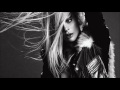 Lady Gaga Billboard Podcast July 2017