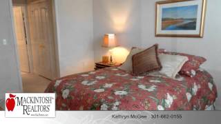 Residential for sale - 2500 WATERSIDE DRIVE 102, FREDERICK, MD 21701