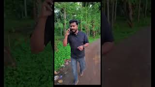 കയ്യിലുള്ളതും പോയി ഒക്കത്തു ള്ളതും പോയി 🤣🤣 #funny #comedyfilms #comedymovies #tamil #comedy